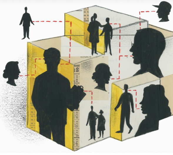How to Deliver Constructive Feedback in Difficult Situations | Matter